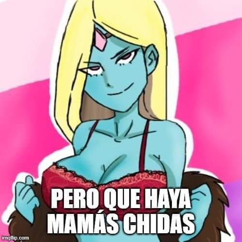 jtl_art's tweet photo. @4Profanador que ansias de saber que paso https://t.co/YC0NceZJE1
