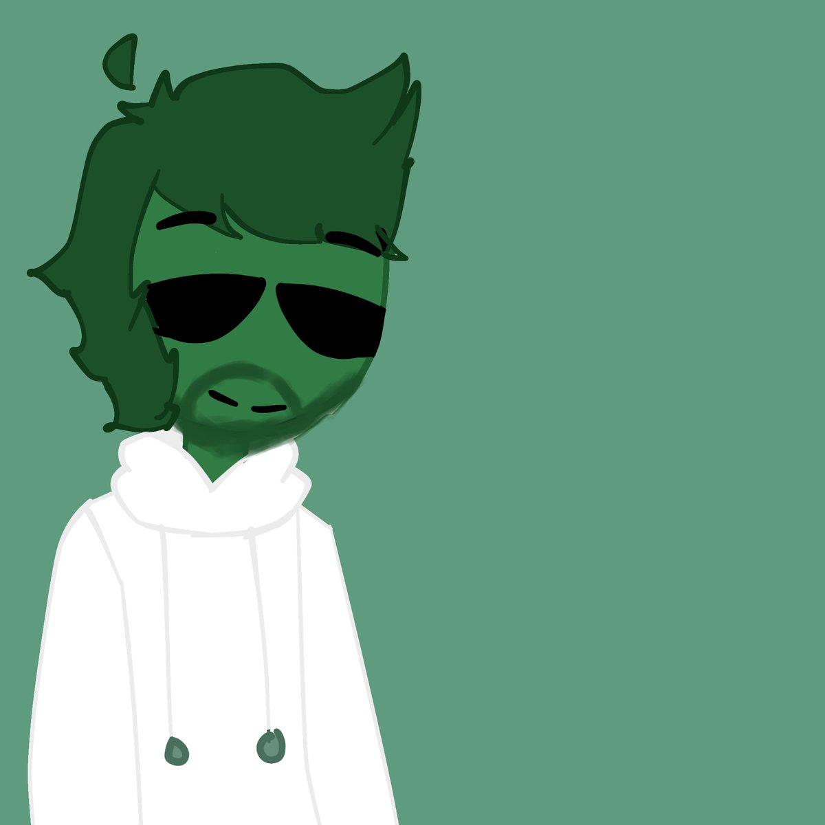 CheapCoffee0's tweet photo. Helldog ✨
Con esto doy por completado el reto
#RetoElitecraft2 #CubiArt #CubiArtHelldog https://t.co/1tZFp3oBe6