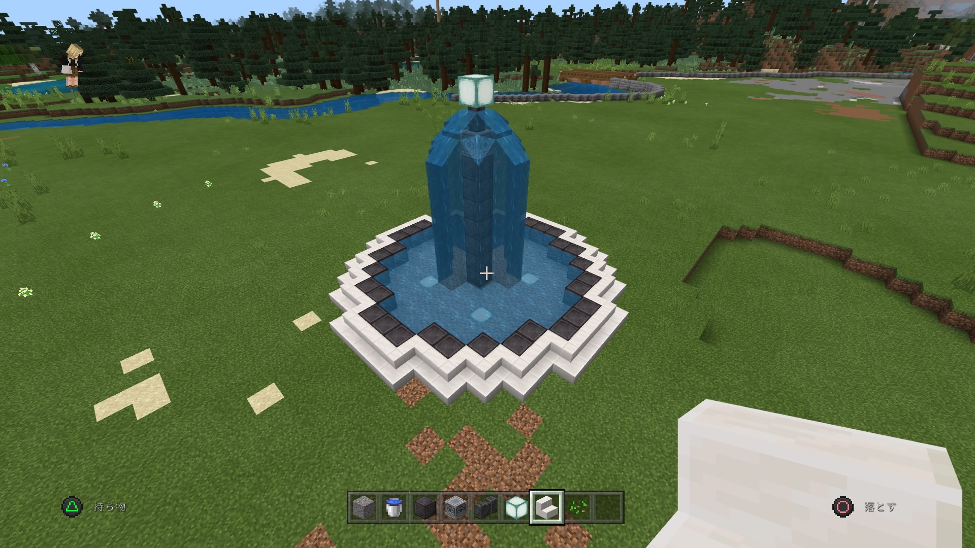 マイクラ垢 4mhkjmcatho6asg Twitter