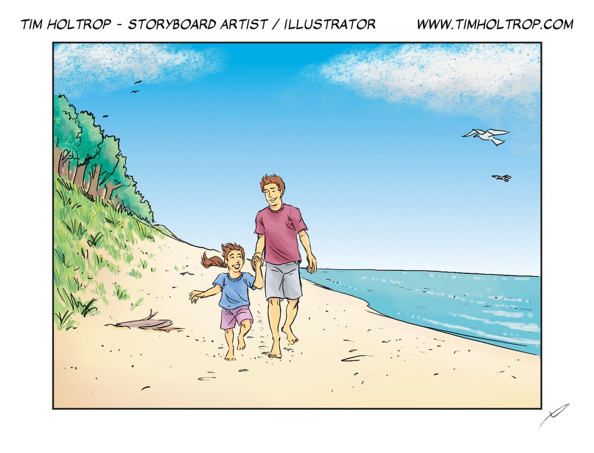 Tim Holtrop tweet media