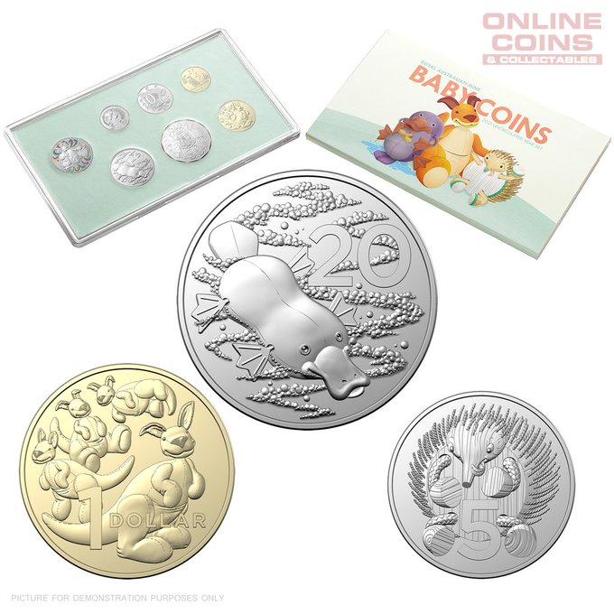 カモノハシのtwitterイラスト検索結果 古い順