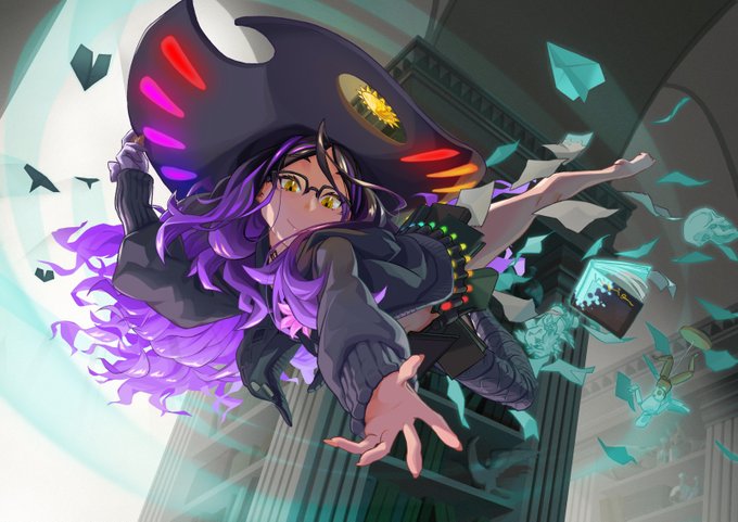 さいとうなおきちゃんのtwitterイラスト検索結果