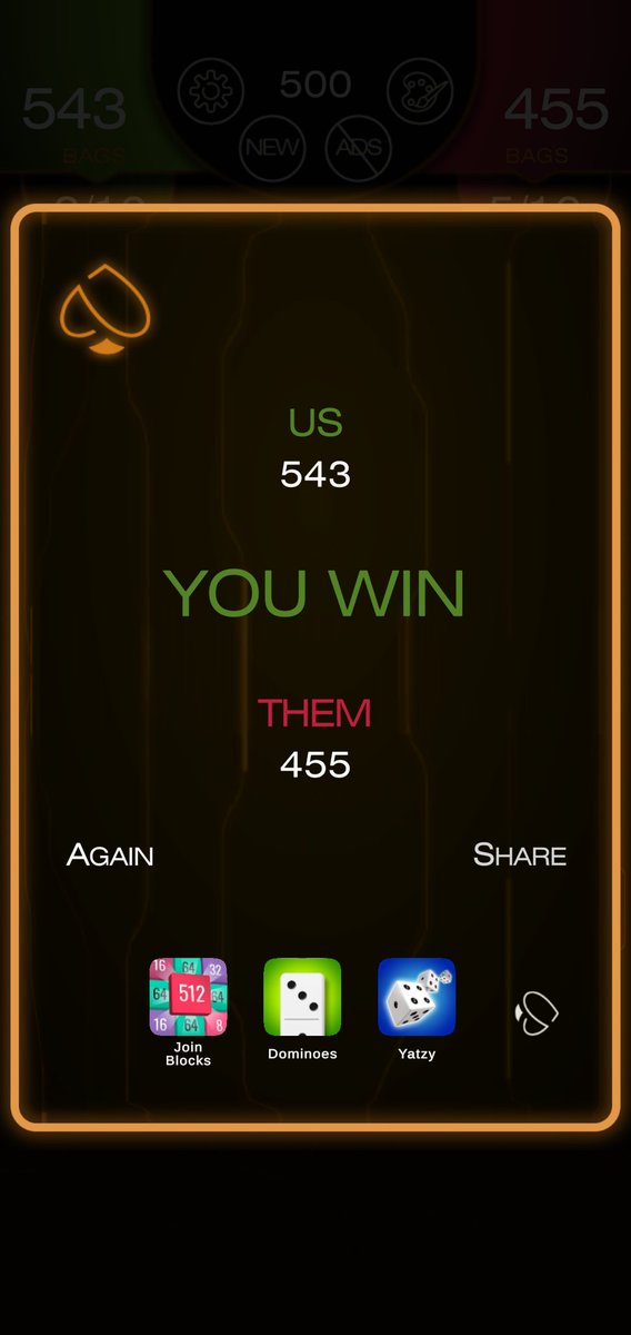 Wo187's tweet photo. You can try to win too. https://t.co/ycE6Bmzciy https://t.co/zXz5GmHZxN