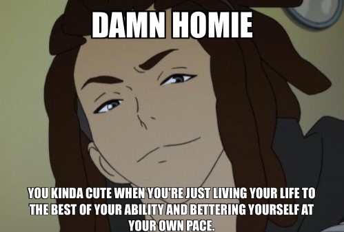 KazmaVT's tweet image. 