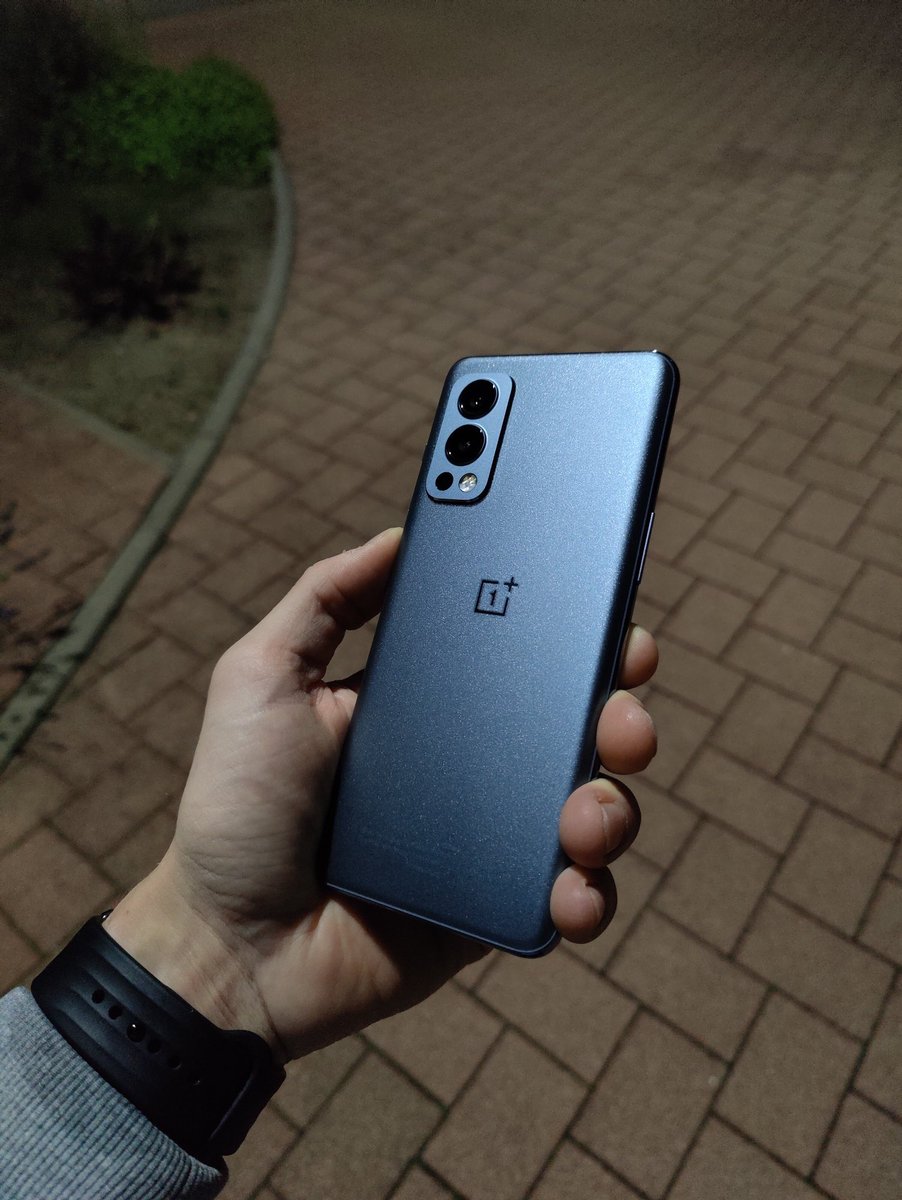 Jannik JelleZon (@jellezon_) on Twitter photo <a href="/oneplus/">OnePlus</a> Nord 2 w/ Sandstone Case 😍🔥🔥🔥🔥<a href="/OnePlus_UK/">Broken Link Hijacked</a> <a href="/OnePlus_IN/">OnePlus India</a> <a href="/OnePlus_DE/">OnePlus Deutschland</a> <a href="/theoneplusclub/">The OnePlus Club</a> <a href="/oneplus/">OnePlus</a> Nord 2 w/ Sandstone Case 😍🔥🔥🔥🔥<a href="/OnePlus_UK/">Broken Link Hijacked</a> <a href="/OnePlus_IN/">OnePlus India</a> <a href="/OnePlus_DE/">OnePlus Deutschland</a> <a href="/theoneplusclub/">The OnePlus Club</a>
