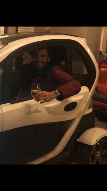 Federico Rey tweet media