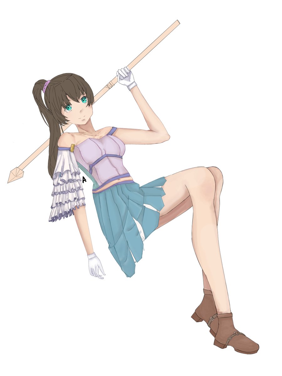 SukamaraFaa's tweet photo. Tet. https://t.co/iITEhZuKDJ