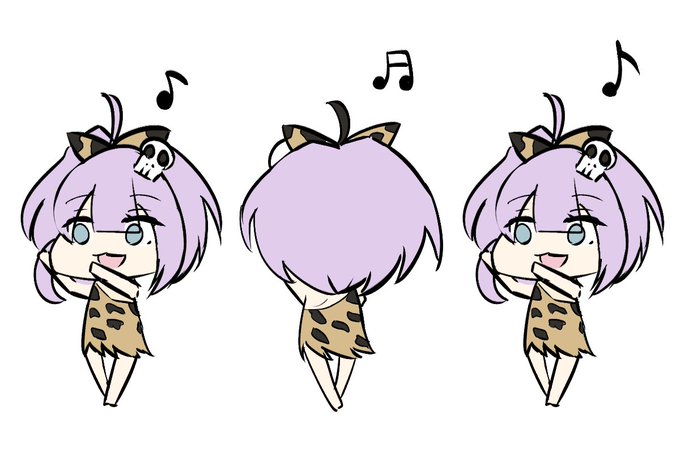 過去に描いたイシヤリン共ですv
#マズレソ 