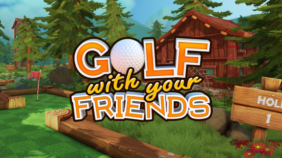 Golf with your Friends is #FreeToPlay this weekend on <a href="/Steam/">Steam</a>! It's one of those great games with low system requirements that even supports Intel HD Graphics 630 and above! Take the full Requirements Test here just to be safe: buff.ly/3legLJ3