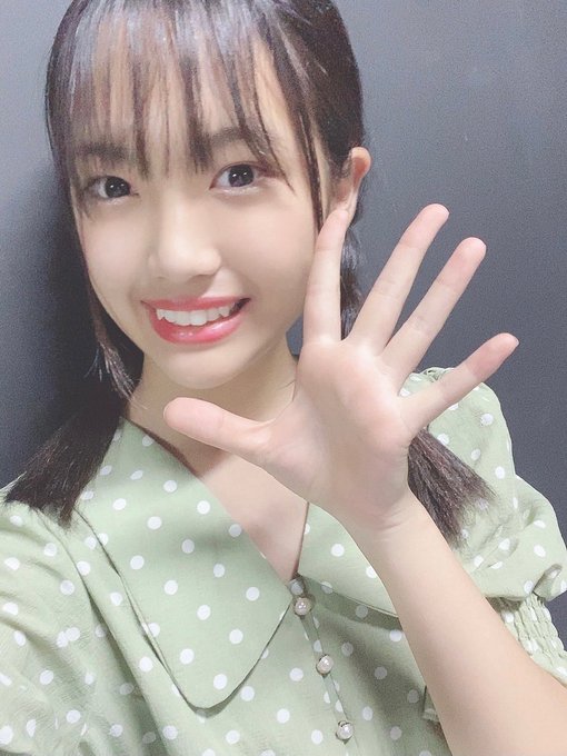 Twitterのコスプレ画像9