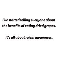 MsJordanMathte1's tweet photo. Speaking of raising awareness, there is a great way to support teachers' projects and help provide things for their classrooms. Just look up #clearthelist or #DonorsChoose and you will find some projects and Amazon wishlists. Teachers drop your list in the comments. https://t.co/ud4XjZBZt2