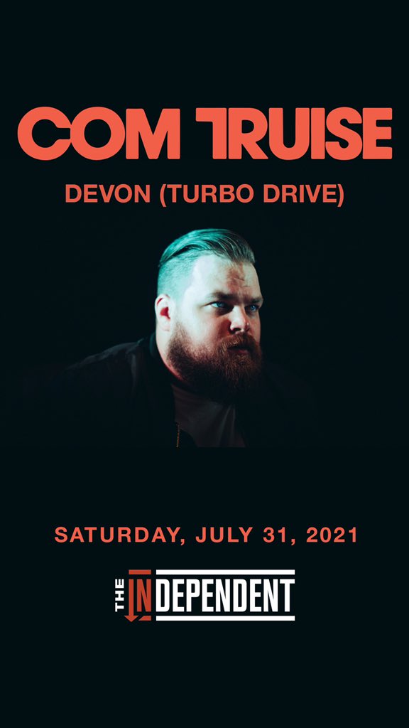Saturday night!

ticketsonsale.com/venues/the-ind…