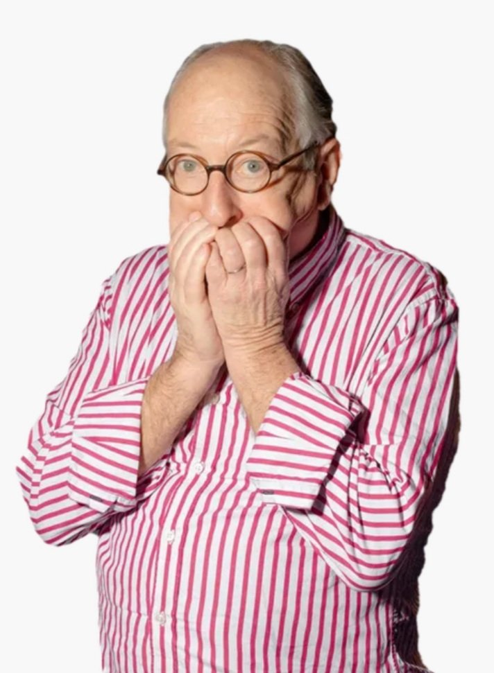 Moord in het Spaans is asesinato !