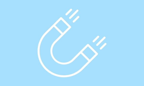 FunnelEngine's tweet image. How to Start Your Inbound Marketing Strategy in 2021 upflow.co/l/SvDR