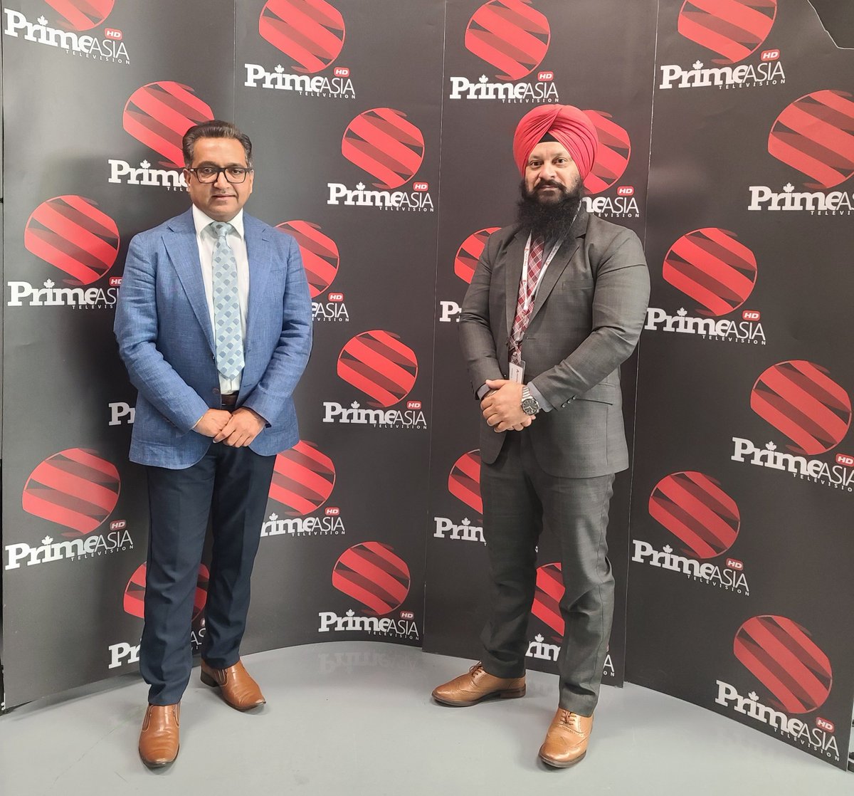 chopsnitin's tweet photo. Newcomers Information Centre #Achev
@achev_ca @dhc_achev @sukhforchange #Youth #Seniors #Women #GovtGrant #settlementscheme https://t.co/zte00RL4iJ