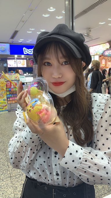 平崎里奈
