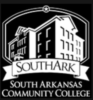 Blessed to receive an offer from SouthArk! <a href="/cannonlester2/">Coach Lester</a> @QueckTravis <a href="/BryantSox/">Bryant Black Sox Baseball</a>