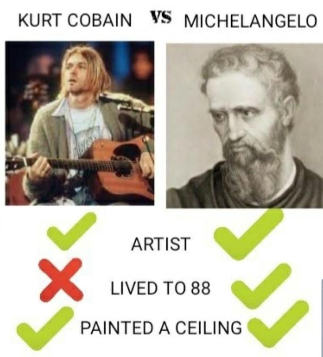 E7lrOExWYAM7v8l?format=jpg&name=medium