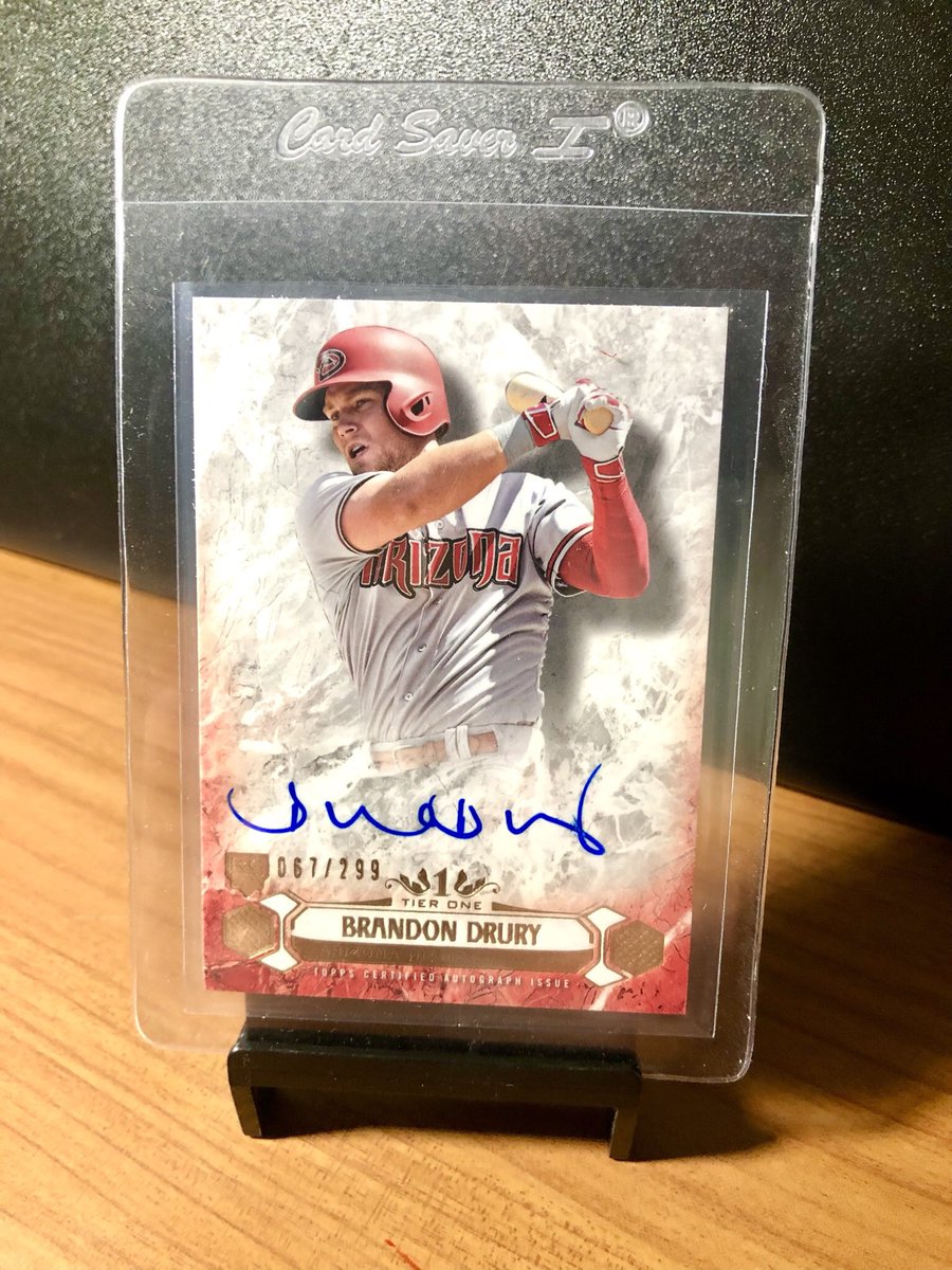 Autographsenc's tweet photo. ⭐️$5 ea⭐️
Claim in Comments …
@Hobby_Connect
@HiveCards
@HobbyConnector
@sports_sell
@Hobby_Connector
#EasternCarolinaCards
#AutographsENC https://t.co/oaIgrZU1d8