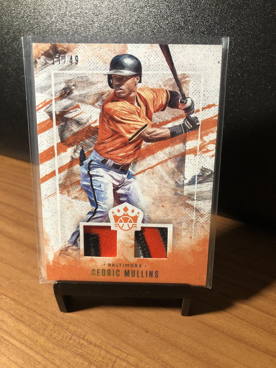 Autographsenc's tweet photo. ⭐️$5 ea⭐️
Claim in Comments …
@Hobby_Connect
@HiveCards
@HobbyConnector
@sports_sell
@Hobby_Connector
#EasternCarolinaCards
#AutographsENC https://t.co/oaIgrZU1d8