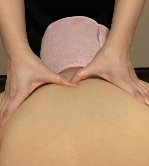 #마사지사 #건식마사지 #오일마사지 #마사지전문 #타이마사지
#스웨디시 #스포츠마사지 #체형마사지 #스파
#DM  #쉬멜 #CD #젠더 #트젠