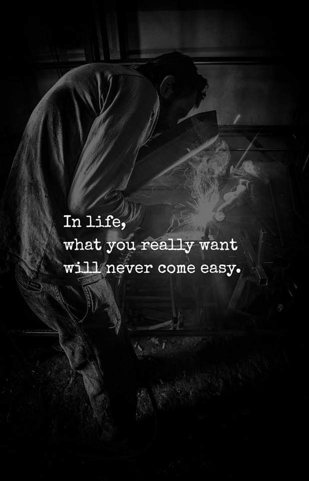 We dream big in AVID...Then we put in the work to achieve those dreams.