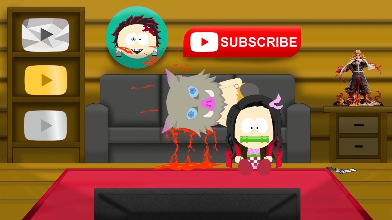 Dan Animation on Twitter: 