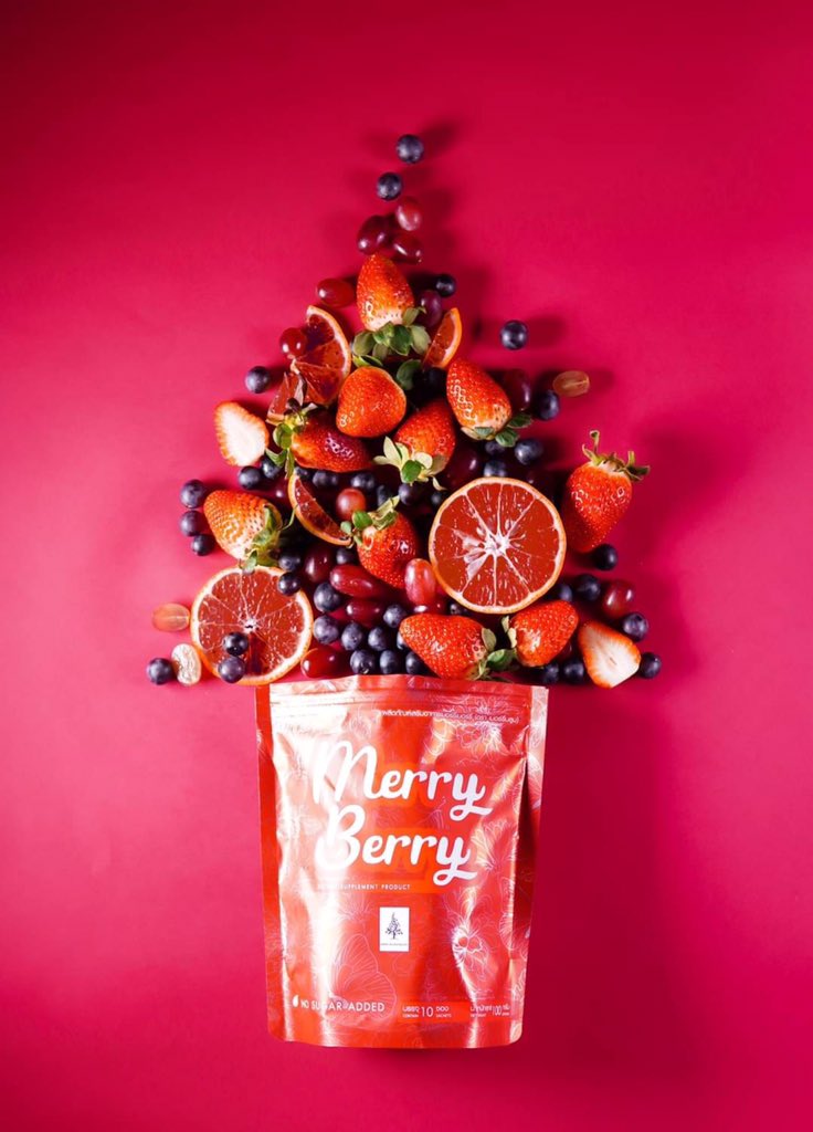 Herbarium store (herbariumstore) Twitter