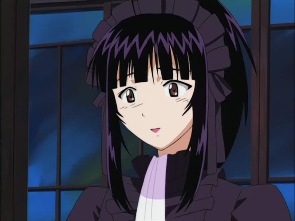 8月1日は浦島可奈子の誕生日！ #浦島可奈子誕生祭2021 #浦島可奈子誕生