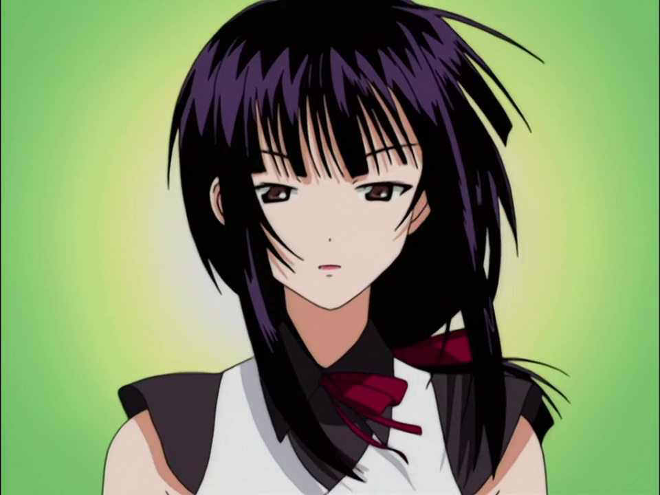 8月1日は浦島可奈子の誕生日！ #浦島可奈子誕生祭2021 #浦島可奈子誕生