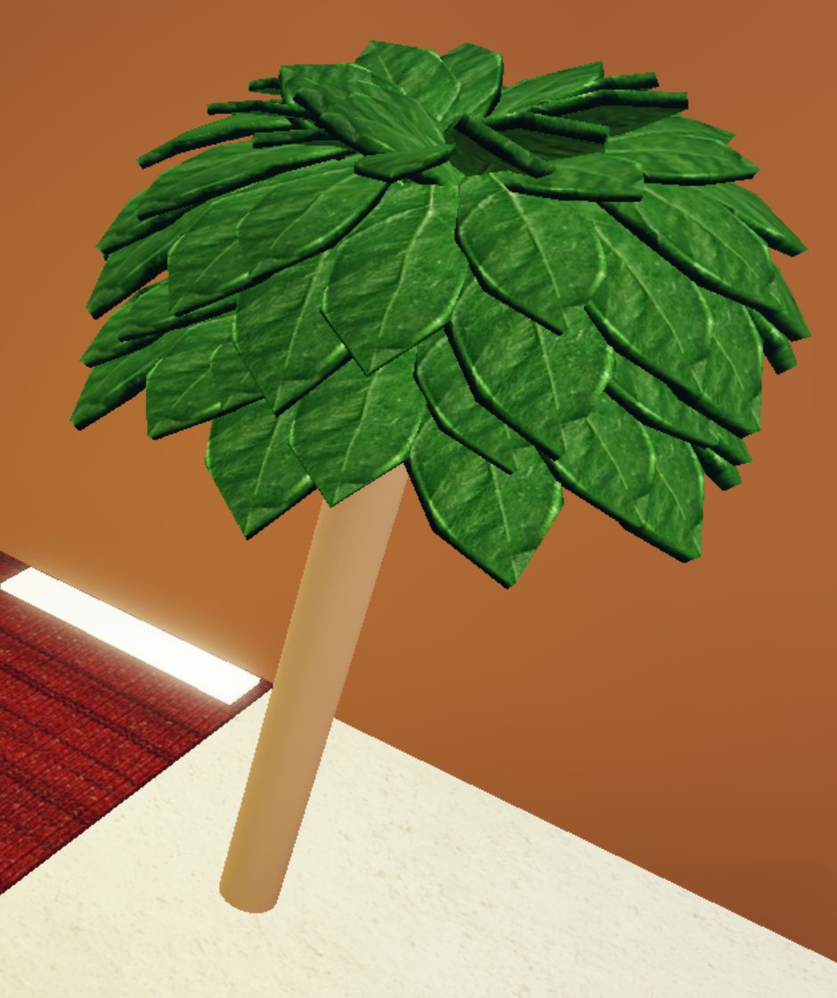 Carmen Sandiego: Lost Treasure (Airport)
roblox.com/games/59177760…