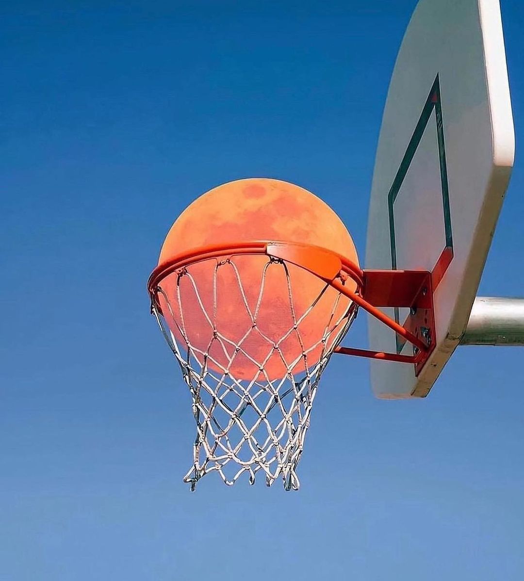 ARTIFAXING (@pedestrian) on Twitter photo 