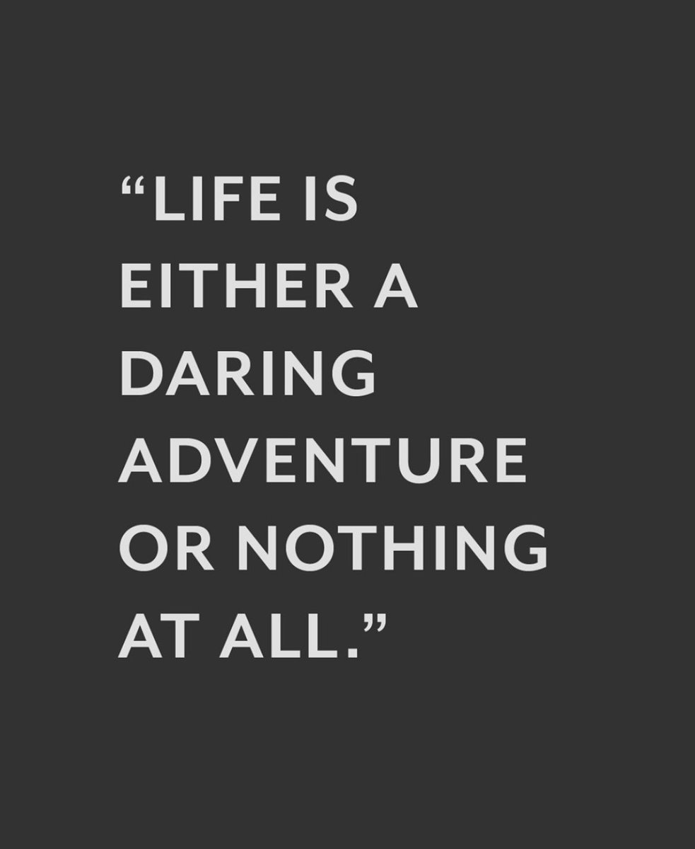 creativefitmkt's tweet photo. What's your next move?⁠
⁠
This is a great time to jump into new opportunities and make your next move.⁠
⁠
If you are planning to start a fitness studio or expand your existing brand to its full potential, we are here to help. ⁠
⁠
👉🏼 Send us a DM to book a FREE consultation. https://t.co/GpHZm52gu7