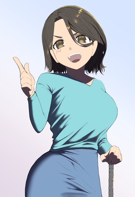 ぐるぐるバット挑戦状 