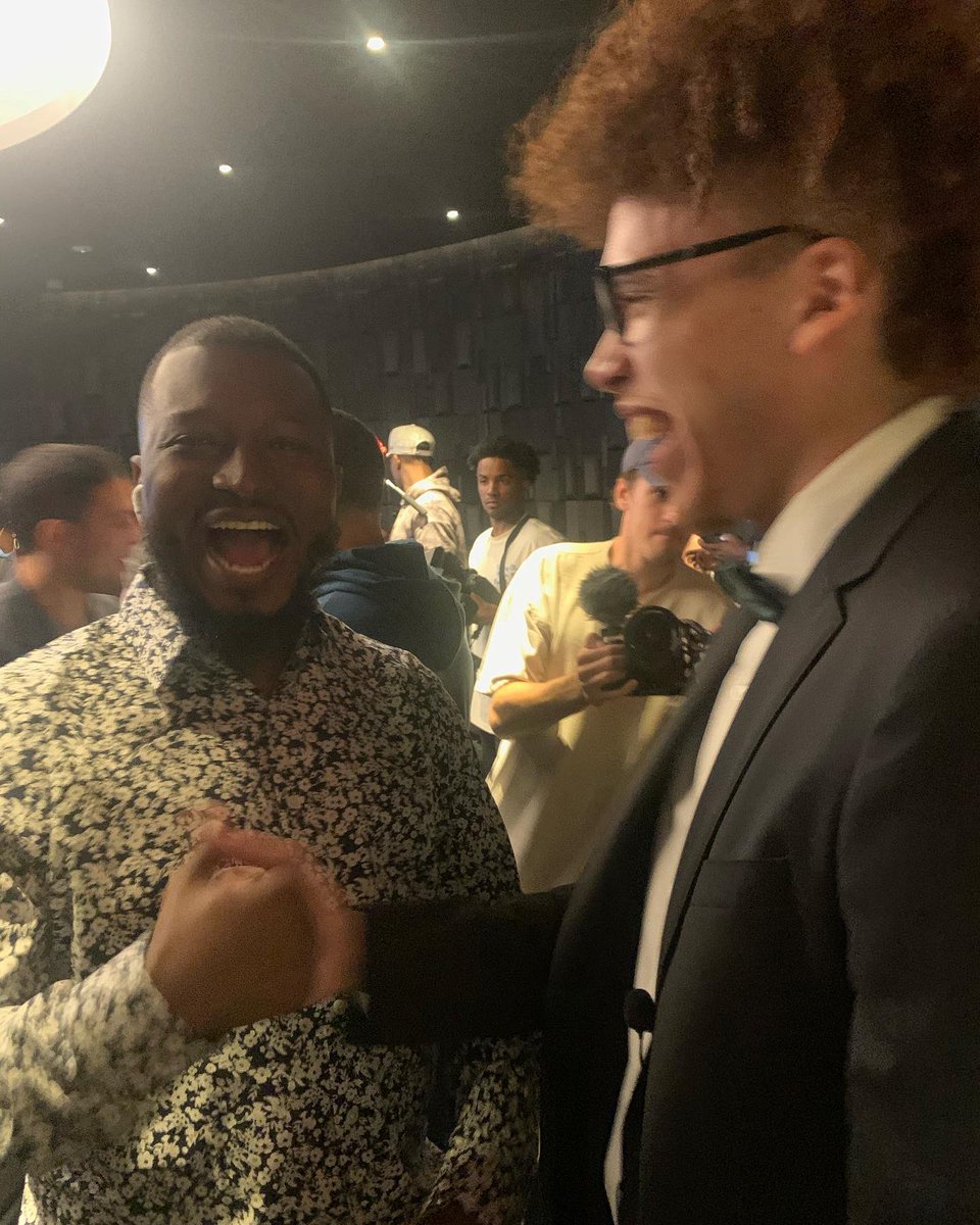 Jackie Green, Jr. tweet media