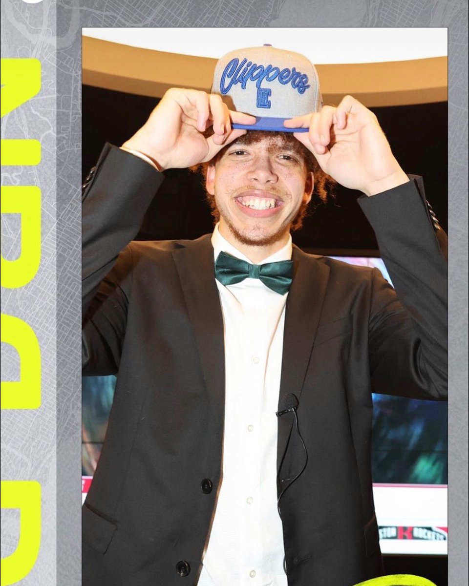 Jackie Green, Jr. tweet media