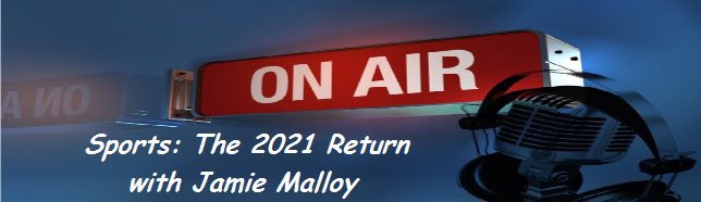 ReclinerMedia's tweet photo. #SportsThe2021Return in 10min w/@djdawgtagz talking @NASCAR power rankings + New #Big3 in the @NBA + Recap of @NBA &amp; @NHL drafts! #TuneIn 🔜🔛💻https://t.co/TQqap6IVCs or 📱@tunein #FStreamApp 🎙Podcast 🔜🔛@anchor @Spotify @mixcloud https://t.co/a0DcrC2Oos