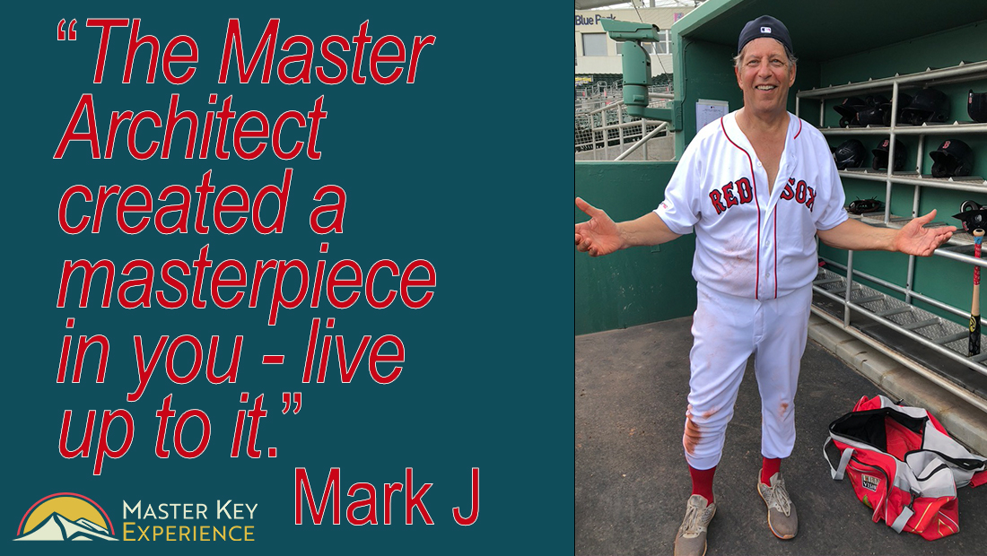 masterkeymma's tweet photo. #followyourbliss
#positiveliving
#successsecret #NothingLikeIt
#authenticlife
#positivethinker
#helppeople
#kindnessismagic #goldenbudha
#themasterkey
#themasterkeysystem
#NoCement
#nothinglikeit❤ #joyofgiving
#joyfulmoments
#truthmatters
#happinesswithin
#peaceloveandpositivity https://t.co/bUbLjuMWGN