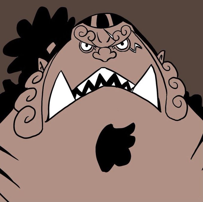 Search Results Tweets の In The 9 Whotwi Graphical Twitter Analysis