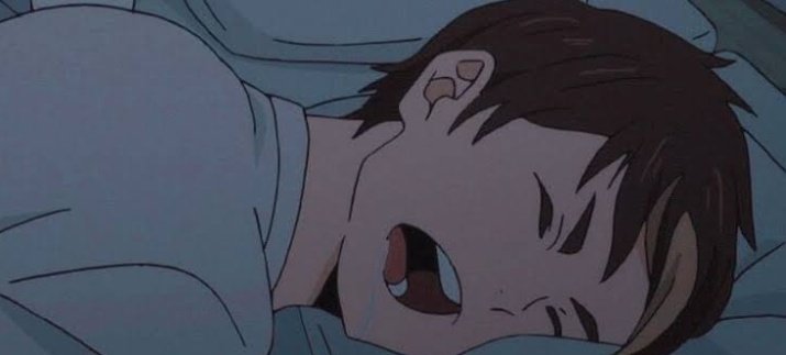 NISHI22833158's tweet photo. Boa noite que o pai dorme cedo https://t.co/PYvvCmicJB