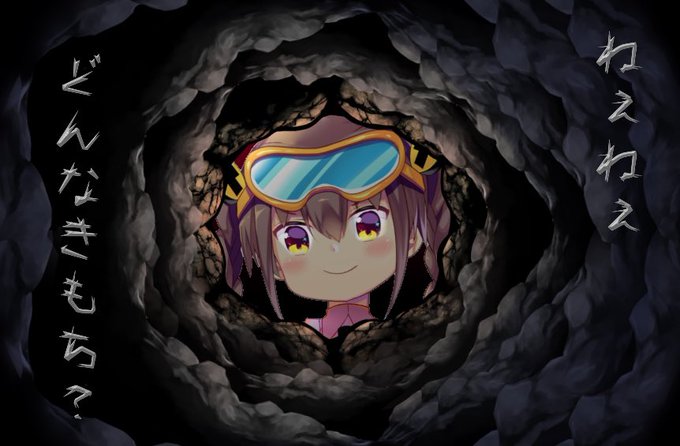 閉じ込めのtwitterイラスト検索結果