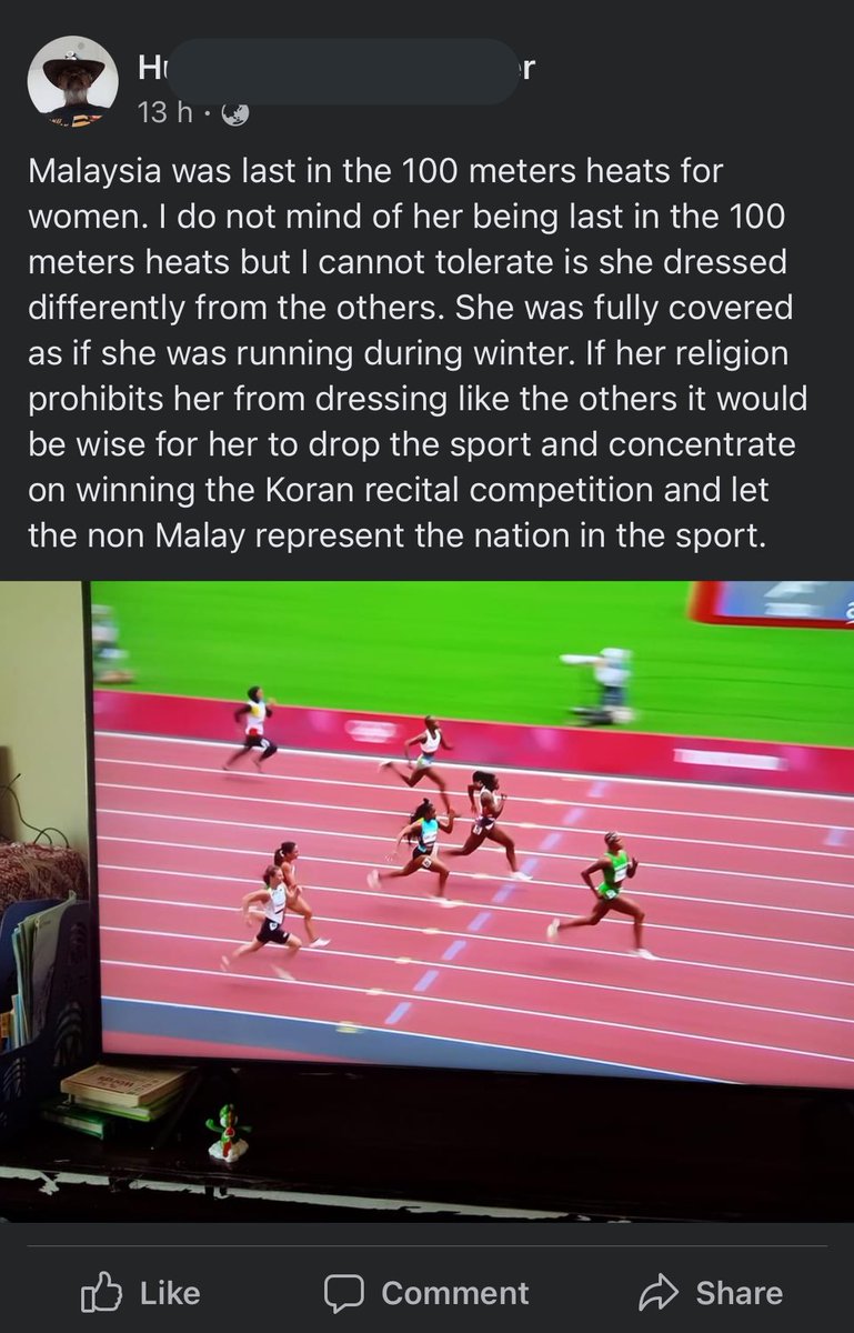 pedyzee's tweet image. What is this? 

@sfqomhz @adibahnoor @sharifahamani @sharifahsofia @neddokhan @tattyhassan