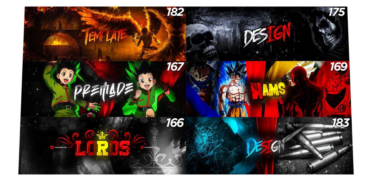 $5 Headers and Stream Graphics! Pay with Cash App, PayPal, Venmo, and Crypto! $25 Twitch Package!

<a href="/TwitchBuds/">Nairobi Girlfriends</a> <a href="/BlazedRTs/">Blazed</a> <a href="/sme_rt/">streamachine retweets 🇬🇧</a> <a href="/ScrimFinder/">Scrim Finder</a> <a href="/rtItBot/">Retweets #rtitbot tweets!</a> <a href="/SGH_RTs/">SocialGamingHub Retweets</a> <a href="/rtsmallstreams/">RT Small Streams</a> <a href="/SupportStreamz/">Support Streamz</a> <a href="/SupStreamers/">Support Streamers</a> <a href="/Streamboosts/">Promoting Streamers</a> <a href="/StreamerWall/">Streamer Wall</a> <a href="/TwitchHost/">#SupportSmallStreamers</a> <a href="/tools_by_ezio/">Nairobi Babes ♥️</a>
 #SmallStreamer