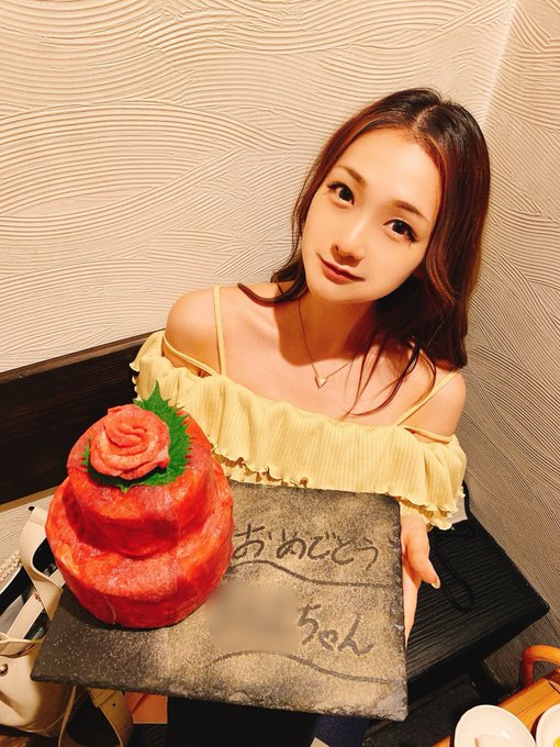 コスプレイヤー巴くずこのTwitter画像8