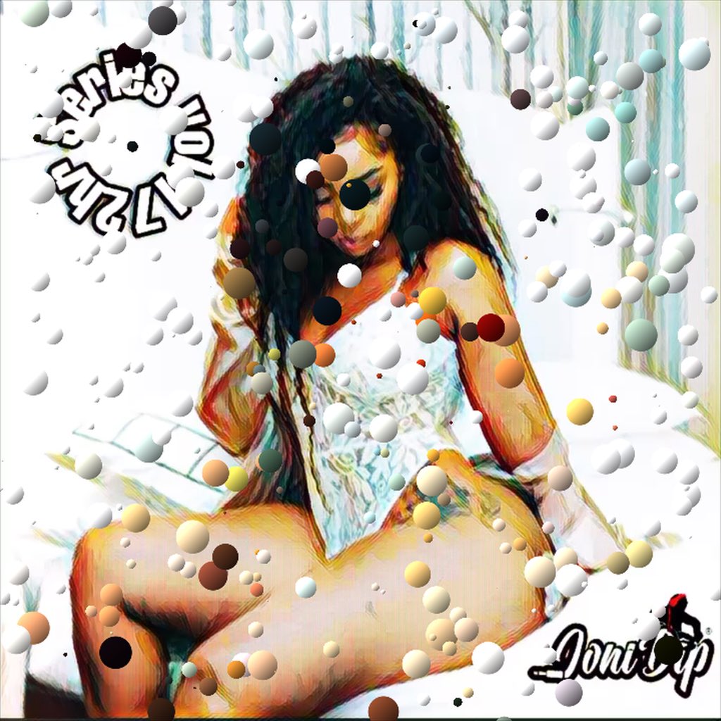 podcasts.apple.com/za/podcast/jon…