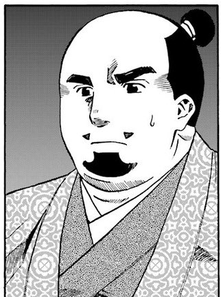 信長のシェフ Part2 画像 最新情報まとめ みんなの評価 レビューが見れる ナウティスモーション