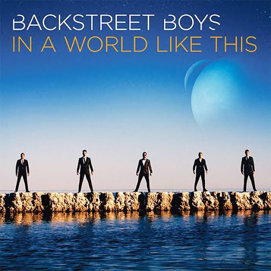 Martha2722's tweet photo. Happy 8th Anniversary!!! 💙 #BackstreetBoys #BSB #IAWLT
@backstreetboys @kevinrichardson @brian_littrell @howied @aj_mclean @nickcarter https://t.co/h9VwBK4H5p