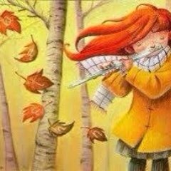 😗😙😚 (@malej1989) on Twitter photo 