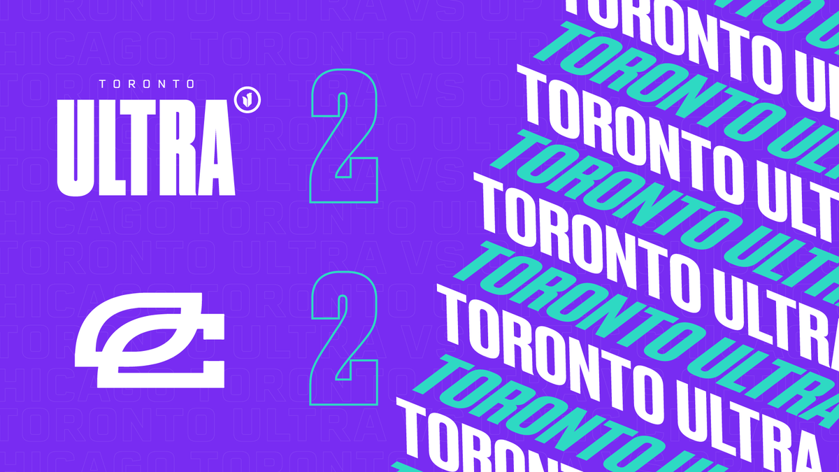 TorontoKOI's tweet photo. #Game5Alertπ¨
It's going down on Express S&D π https://t.co/WfpzCCXQXe