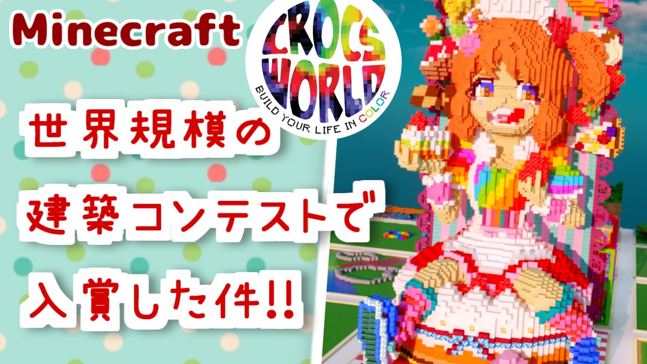 Hoppingcrafter Hoppingcrafter Twitter